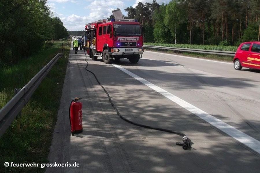 Einsatz 23-2015